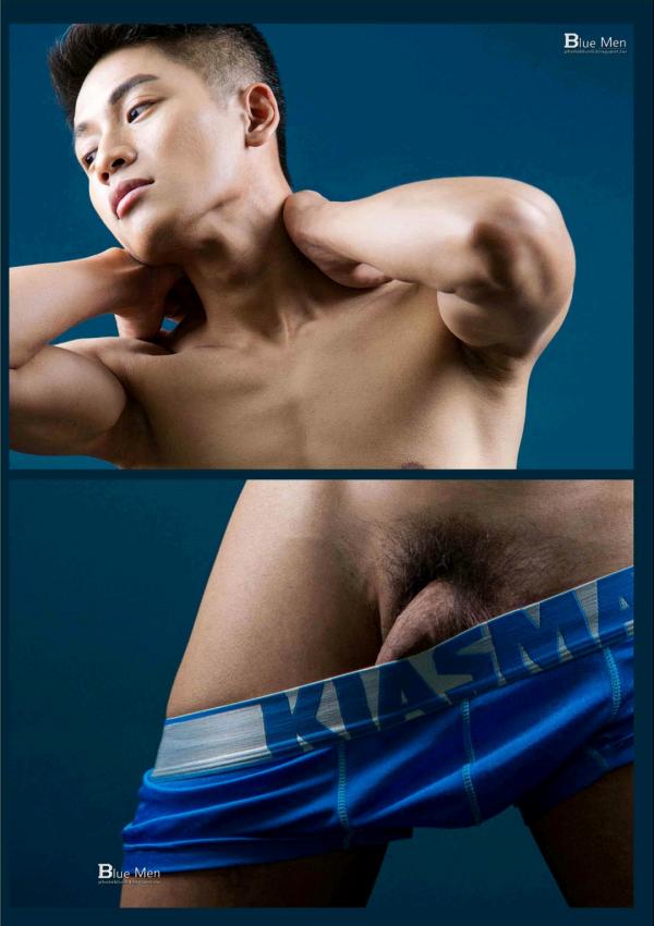 BLUEMEN-149-ebook--video-bts